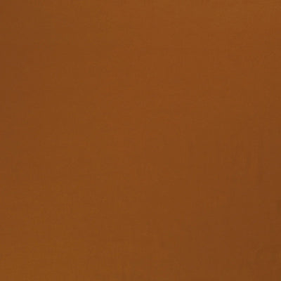 Cotton Jersey Caramel