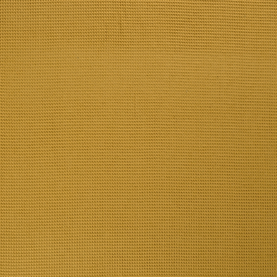 Cotton Waffle Ochre