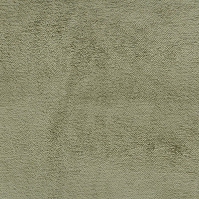 Sherpa Fleece Olive Green