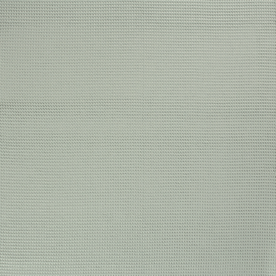Cotton Waffle Mint