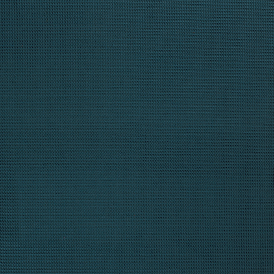 Cotton Waffle Petrol