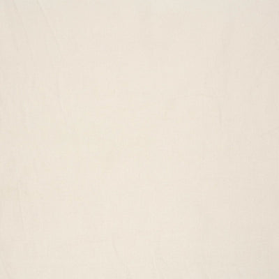 Babycord 21w Beige - Lametru.ro