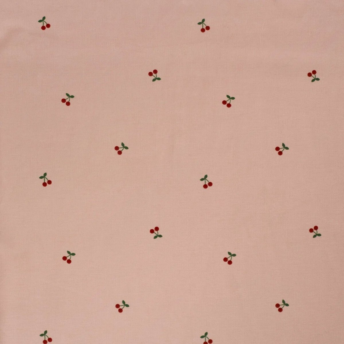 Babycord 21w Cherries Pink - Lametru.ro
