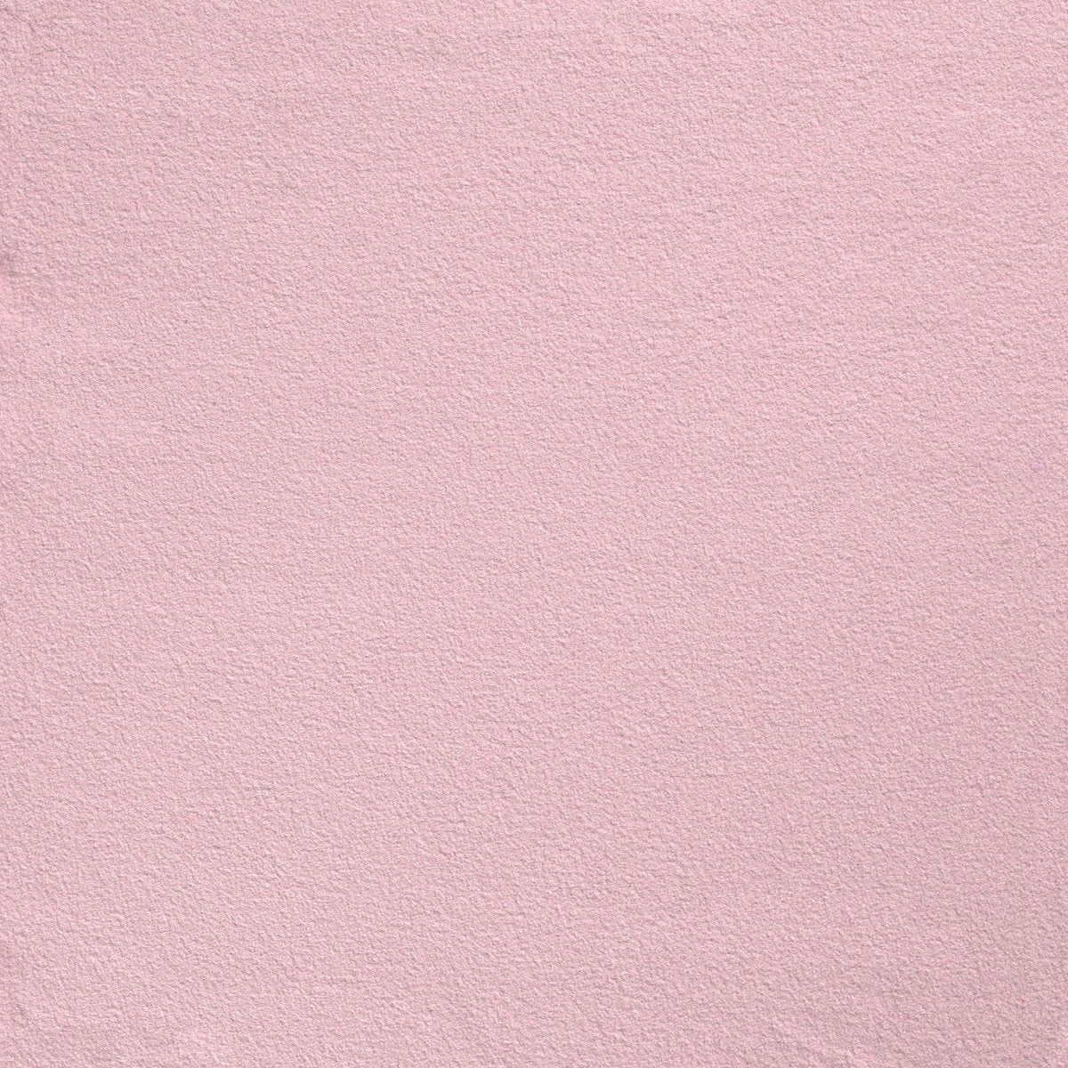 Boiled Wool Light Pink - Lametru.ro