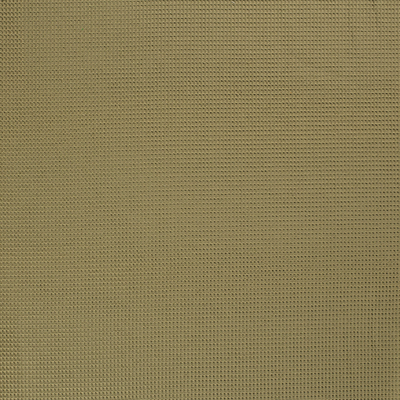 Cotton Waffle Olive Green