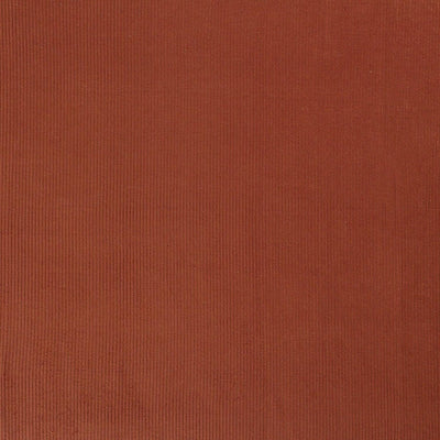 Cotton Corduroy 4.5w Brique - Lametru.ro