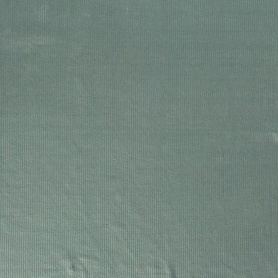 Cotton Corduroy 4.5w Dark Mint - Lametru.ro