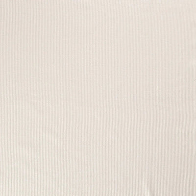 Cotton Corduroy 4.5w Off - White - Lametru.ro