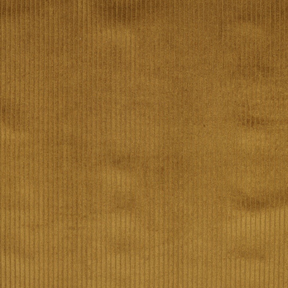 Cotton Corduroy 4.5w Olive - Lametru.ro