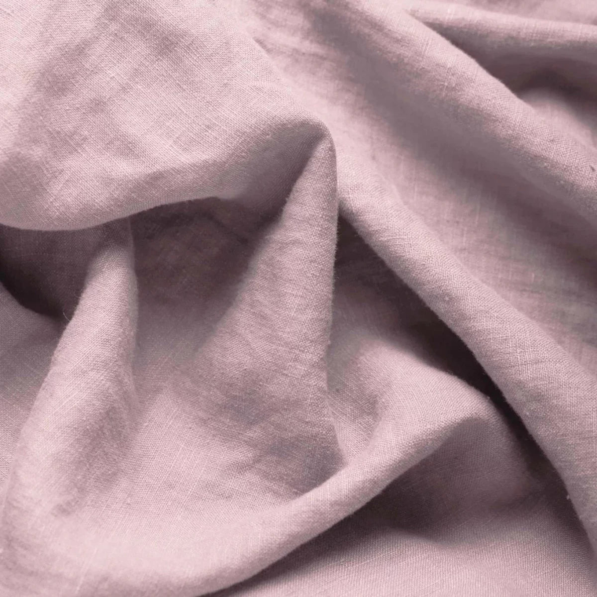 Fine Linen Old Pink - Lametru.ro