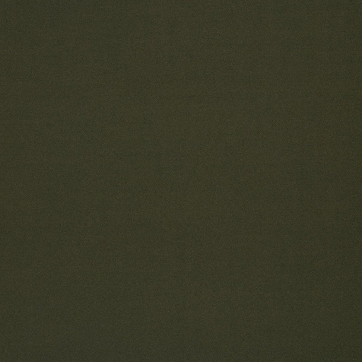 French Terry Khaki Green - Lametru.ro