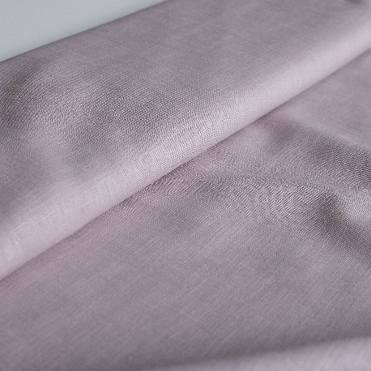 Washed Linen Old Pink - Lametru.ro
