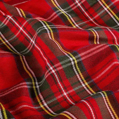 Garbadine - Lametru.ro