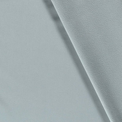 Softshell - Lametru.ro