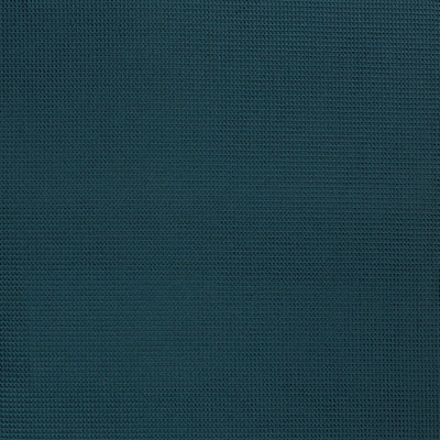 Cotton Waffle Petrol