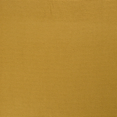 Cotton Waffle Ochre