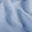 Double Gauze Baby Blue