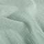 Double Gauze Mint
