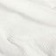 Double Gauze Off-White