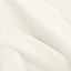 Double Gauze Ivory