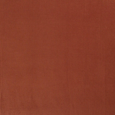 Cotton Corduroy 4.5w Brique