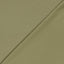 Cotton Jersey Olive Green