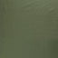 Cotton Poplin Khaki Green