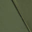 Cotton Poplin Khaki Green