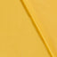 Cotton Poplin Yellow