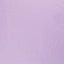 Cotton Poplin Lavender