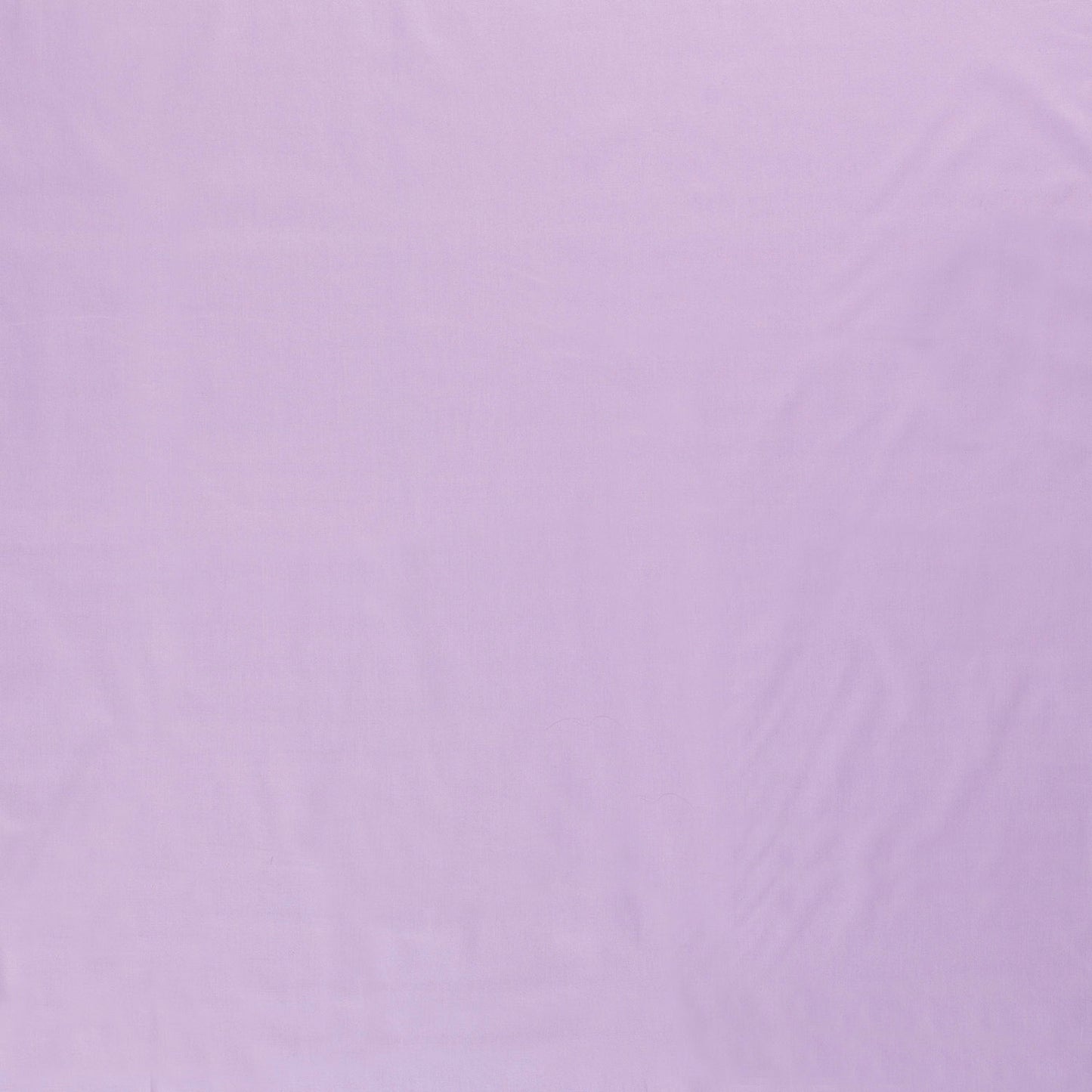 Cotton Poplin Lavender