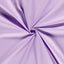 Cotton Poplin Lavender