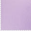 Cotton Poplin Lavender