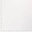 Cotton Poplin White