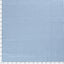 Cotton Poplin Gingham Indigo 2.7 mm