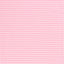 Cotton Poplin Gingham Pink 2.7 mm