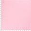 Cotton Poplin Gingham Pink 2.7 mm