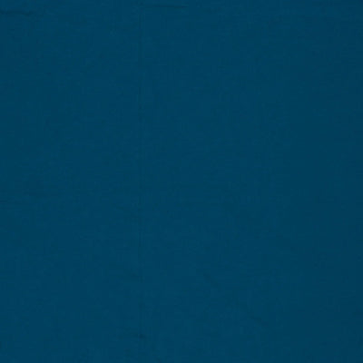 Bamboo Jersey Petrol