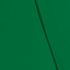 Cotton Jersey Green