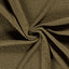 Boucle Khaki Green
