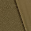 Boucle Khaki Green