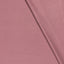 Cotton Jersey GOTS Organic Mauve