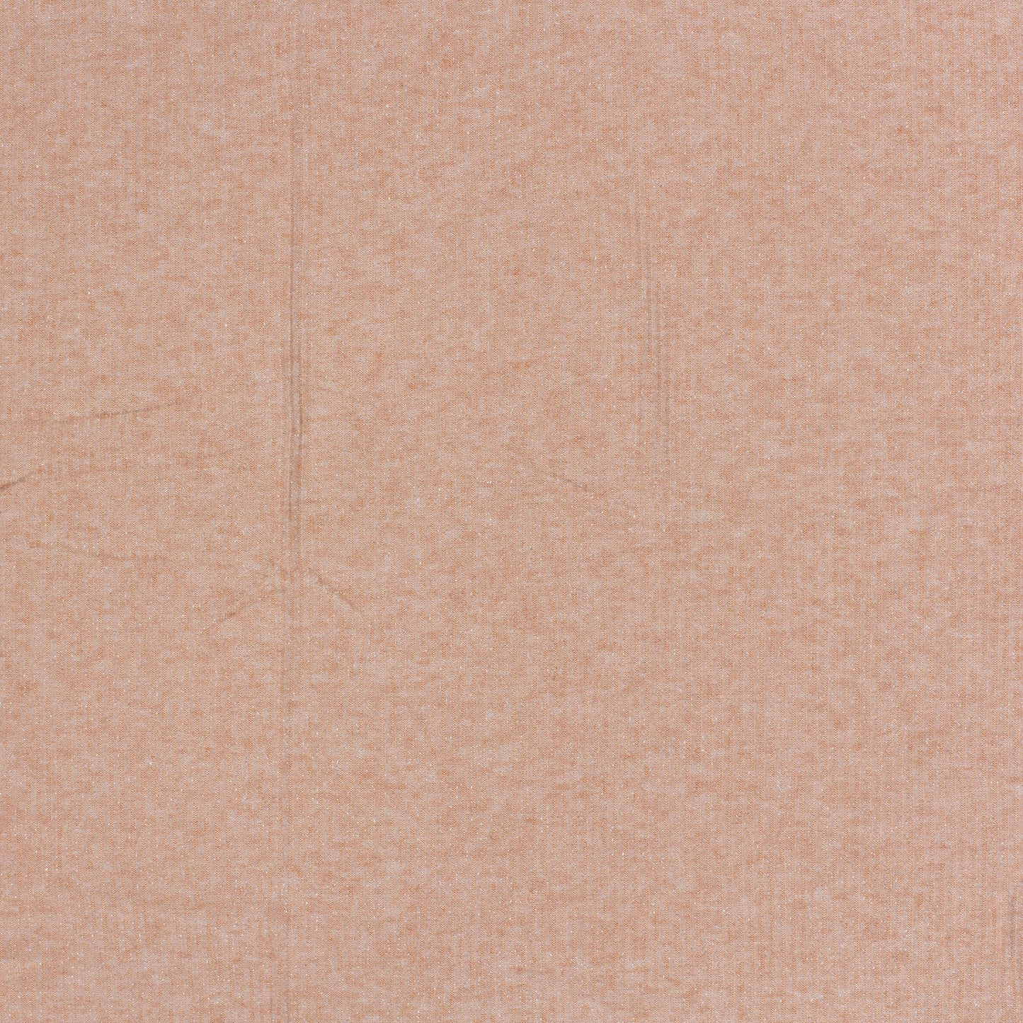 Rib Jersey Lurex Pink