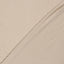 Bamboo Jersey Beige