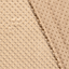 Minky Fabric Camel