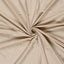 Bamboo Jersey Beige