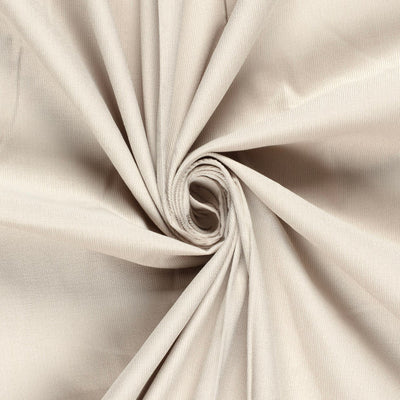 Babycord 21w Beige
