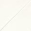Cotton Waffle Ivory