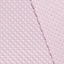 Minky Fabric Pink