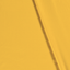 Cotton Jersey Butter Yellow